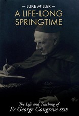 A Life-Long Springtime