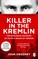 Sweeney, J: Killer in the Kremlin