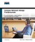 Campus Network Design Fundamentals