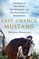 Last Chance Mustang