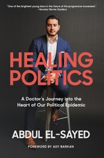 Healing Politics