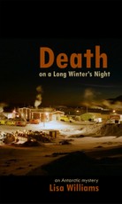 Death on a Long Winter's Night