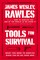 Tools for Survival