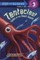 Tentacles!