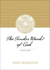 The Tender Words of God