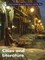 Cities and Literature