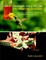 Husbands Are a Lot Like Hummingbirds: Once You Start Feeding Them, They Become Dependent On You (el. knyga)
