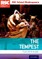 Rsc School Shakespeare the Tempest