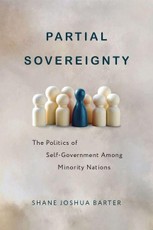 Partial Sovereignty