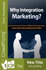 Why Integration Marketing