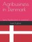 Agribusiness in Denmark