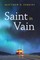 Saint in Vain