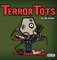 Terror Tots