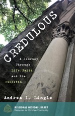 Credulous