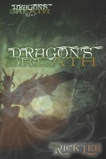 Dragon's Breath Book I
