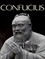 The Complete Works of Confucius