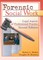 Forensic Social Work