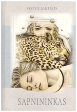 Populiarusis sapnininkas