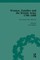 Women, Families and the British Army 1700-1880