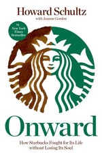 Onward