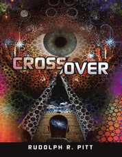 Pitt, R: Crossover