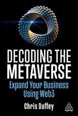 Decoding the Metaverse