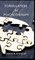 Formulation in Psychotherapy