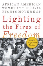 Lighting the Fires of Freedom