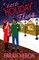 A Little Holiday Fling
