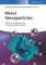Metal Nanoparticles