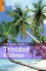 The Rough Guide to Trinidad & Tobago