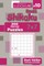 Small Shikaku Sudoku - 200 Normal Puzzles 7x7 (Volume 10)