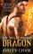 My Wild Irish Dragon