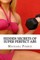 Hidden Secrets of Super Perfect ABS