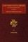 Long Term Almanac 2000-2050