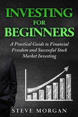 Investing for Beginners