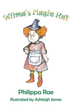 Wilma's Magic Hat