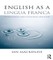 English as a Lingua Franca