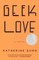 Geek Love