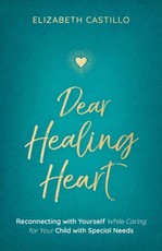 Dear Healing Heart