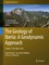 The Geology of Iberia: A Geodynamic Approach