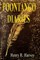 Poontango Diaries