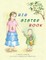 Big Sister Book