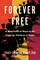 Forever Free