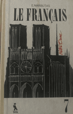 Le Français 7