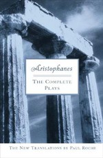 Aristophanes