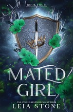 Mated Girl