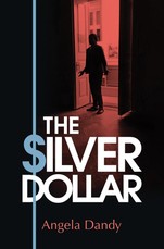 Silver Dollar