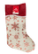 Kalėdinės kojinės