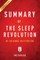 Summary of The Sleep Revolution